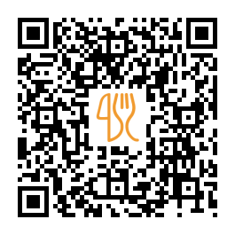 QR-Code zur Speisekarte von Essboutique