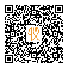 QR-Code zur Speisekarte von Pho Lee Hoa Phat 7