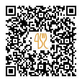 Enlace de código QR al menú de Los Barruecos