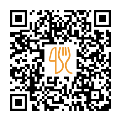 QR-Code zur Speisekarte von MangÚ