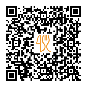 QR-Code zur Speisekarte von Aysha's Indian