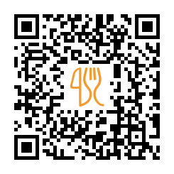 QR-Code zur Speisekarte von Thai Taste