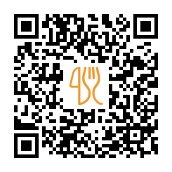 QR-Code zur Speisekarte von פלאפל הרצל