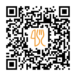 QR-Code zur Speisekarte von Život A Pivo