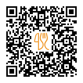 Carte QR de Zymovyy Sad