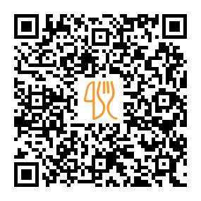 QR-Code zur Speisekarte von Cerveceria Mi Gitana