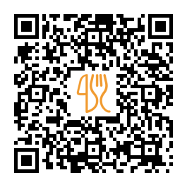 QR-Code zur Speisekarte von Hewats