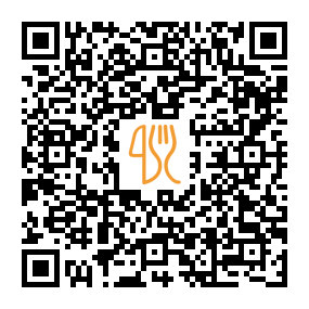 QR-Code zur Speisekarte von Los Jardines Del Asador