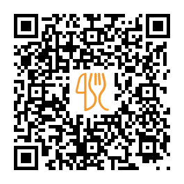 QR-Code zur Speisekarte von Subway #31526