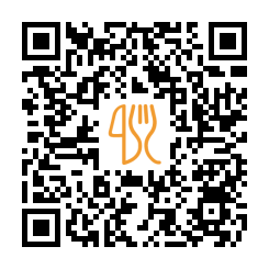 QR-Code zur Speisekarte von Spncr Cafe