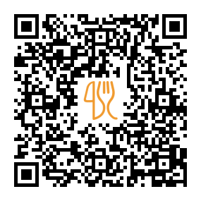 Carte QR de Ricomincio Da Tre