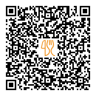 QR-Code zur Speisekarte von Robert James Distillery (formerly Shumrick Leys)