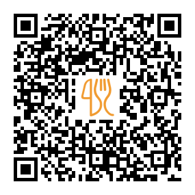 QR-Code zur Speisekarte von ร้านส้มตำแม่อร มหาสารคาม