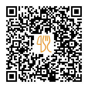 QR-Code zur Speisekarte von Feuille De Vigne