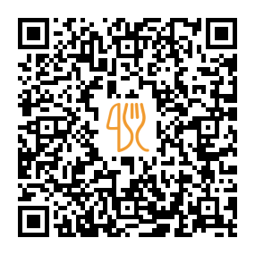 QR-Code zur Speisekarte von Thanh Mai Asia Bistro