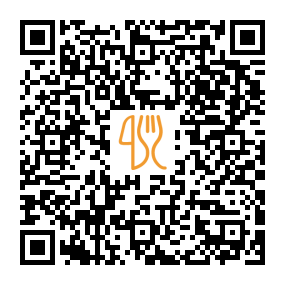 QR-Code zur Speisekarte von Birretteria