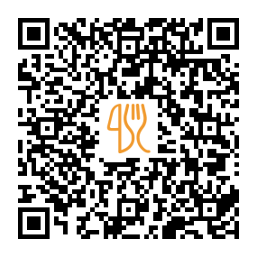 QR-Code zur Speisekarte von Choudhary Dhaba Khatipura Mod