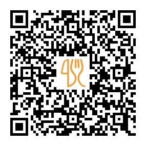 QR-Code zur Speisekarte von Pethö Buschenschank
