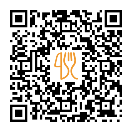 QR-Code zur Speisekarte von Academia