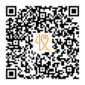 Carte QR de Tide