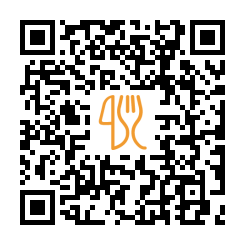 QR-Code zur Speisekarte von Shushokuya Masa