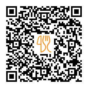 QR-Code zur Speisekarte von Ruean Phae Thai Restaurant