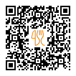 QR-Code zur Speisekarte von Yoshinoya