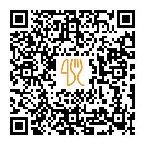 QR-Code zur Speisekarte von The Curing House