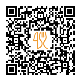 QR-Code zur Speisekarte von Oriental Garden