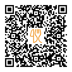 QR-Code zur Speisekarte von Pinto Thai Bistro