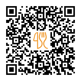 QR-Code zur Speisekarte von Pedra D'abalar Meson