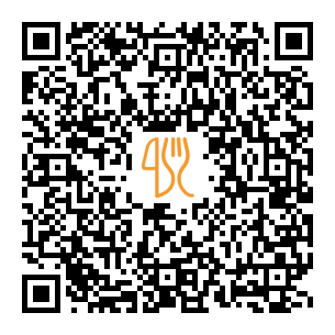 QR-Code zur Speisekarte von Osaka Japanese Steakhouse And Sushi