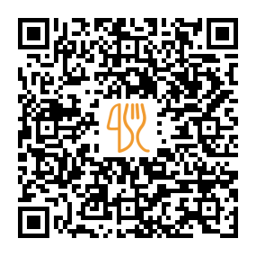 Carte QR de Pizzeria L'estacio