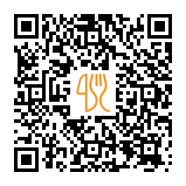 QR-Code zur Speisekarte von New China