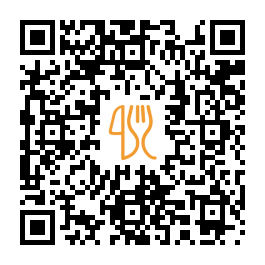 Enlace de código QR al menú de Bambu Asiático