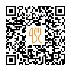 QR-Code zur Speisekarte von Coffeelaya