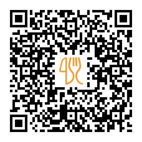 QR-Code zur Speisekarte von Benaras