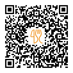 Enlace de código QR al menú de L'Ocean