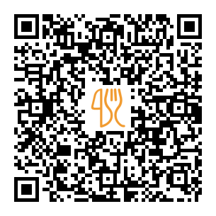 QR-Code zur Speisekarte von Treasure Dragon Chinese Cuisine And Sushi