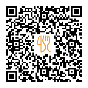 QR-Code zur Speisekarte von Jack In The Box
