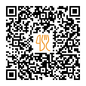 QR-Code zur Speisekarte von Nihonbashi Yabukyu