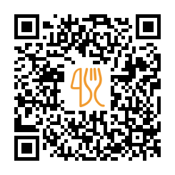 Enlace de código QR al menú de Papa Ray's