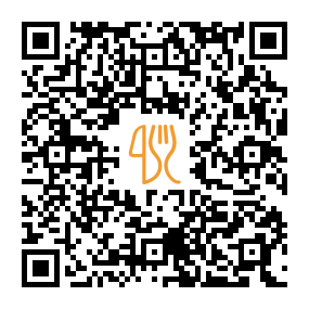 Enlace de código QR al menú de Cafetería Sanza