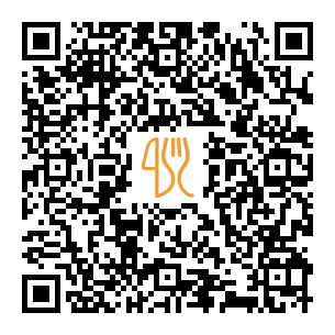 QR-Code zur Speisekarte von Les 4 Saisons