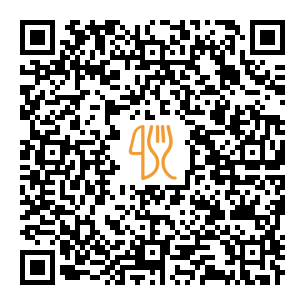 QR-Code zur Speisekarte von China Restaurant Peking