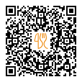 QR-Code zur Speisekarte von Hanoi Three Seasons