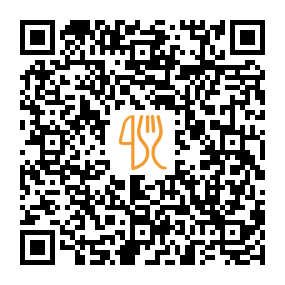 QR-Code zur Speisekarte von Shri Pandu Shri Susheela Mahal