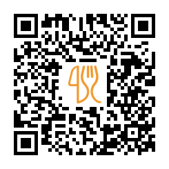 QR-Code zur Speisekarte von ร้านมากันยำ5แยก ยะลา