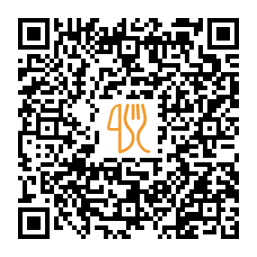 QR-Code zur Speisekarte von Great Wall Chinese