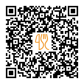 Enlace de código QR al menú de Kfc